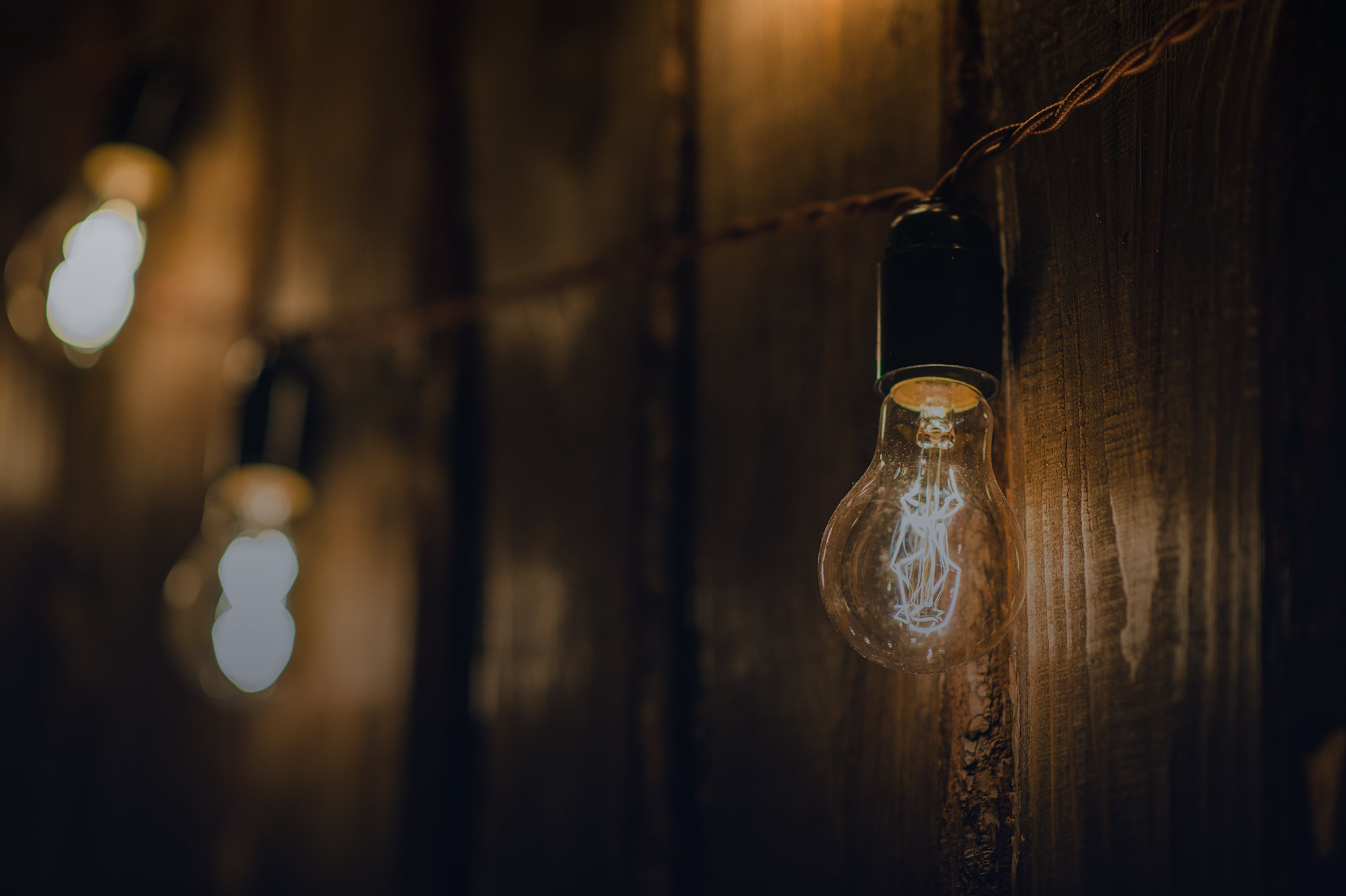 Эффективные способы экономии электричества в быту