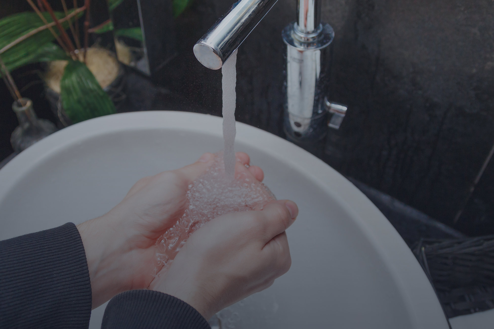 Эффективные способы экономии воды в быту